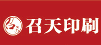 Gdminu Logo