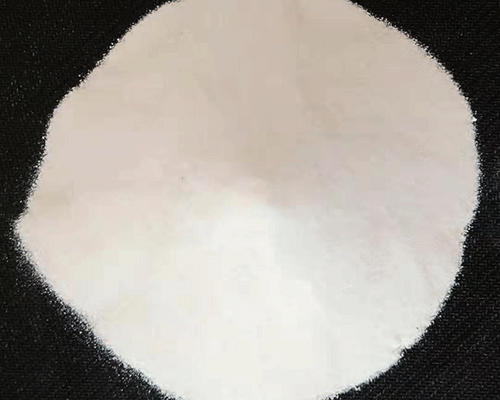 精砂